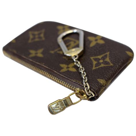 coin purse keychain louis vuitton.